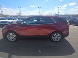Used 2019 Chevrolet Equinox Premier image 3