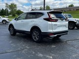 Used 2020 Honda CR-V EX-L image 6