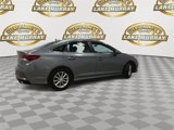 Used 2018 Hyundai Sonata SE image 3