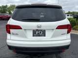 Used 2017 Honda Pilot EX-L image 4