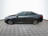 Used 2019 Kia Optima EX image 5