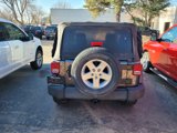 Used 2014 Jeep Wrangler Sport w/ Quick Order Package 24S image 6