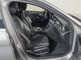 Used 2017 Mercedes-Benz C 300 Sedan w/ Premium 1 Package image 5