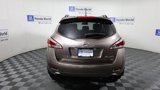 Used 2012 Nissan Murano SL image 6