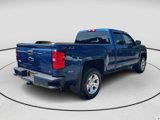 Used 2018 Chevrolet Silverado 1500 LT w/ All Star Edition image 5