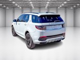 Used 2024 Land Rover Discovery Sport S image 3