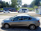 Used 2013 Dodge Dart SXT w/ Popular Equipment Group image 4