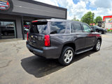 Used 2015 Chevrolet Tahoe LT image 3