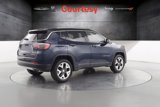 Certified 2019 Jeep Compass Limited image 3