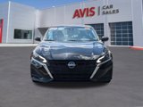 Used 2024 Nissan Altima 2.5 SV image 2