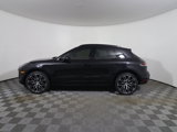 Used 2022 Porsche Macan image 2