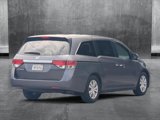 Used 2015 Honda Odyssey EX image 5