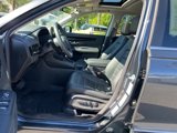 Used 2024 Honda CR-V EX-L image 4