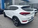 Used 2016 Hyundai Tucson Sport image 3