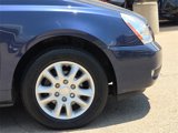 Used 2008 Kia Sedona EX w/ PWR Pkg image 5