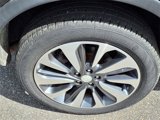 Used 2022 Buick Encore Preferred image 6