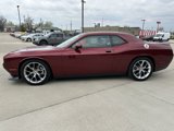 Used 2022 Dodge Challenger GT image 5