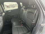 New 2024 Ford Escape ST-Line w/ Tech Pack #1 image 5