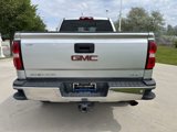 Used 2018 GMC Sierra 2500 SLE image 4