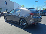 Certified 2024 MAZDA MAZDA3 s image 4