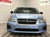 Used 2012 Subaru Impreza 2.0i image 3