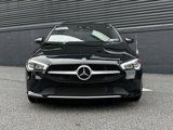 Used 2020 Mercedes-Benz CLA 250 4MATIC image 2