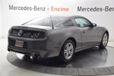 Used 2014 Ford Mustang Coupe image 6