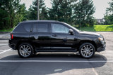 Used 2016 Jeep Compass Sport w/ Power Value Group image 4