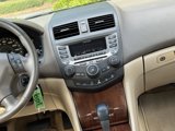 Used 2007 Honda Accord EX-L image 5