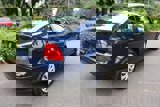 Used 2002 Volkswagen Jetta GLS image 3