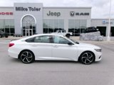 Used 2022 Honda Accord Sport Special Edition image 5