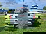 New 2025 GMC Canyon Elevation w/ Convenience Package image 4