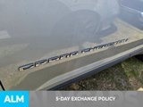 Used 2023 Jeep Grand Cherokee Limited image 4
