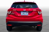 Used 2016 Honda HR-V EX-L image 4