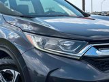 Used 2017 Honda CR-V EX-L image 3