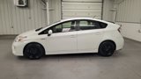 Used 2015 Toyota Prius Four image 3