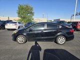 Used 2017 Kia Rio EX image 2