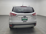 Used 2016 Ford Escape SE w/ Equipment Group 201A image 6