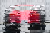 Certified 2023 Mercedes-Benz CLA 250 image 3