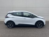 Used 2022 Chevrolet Bolt LT w/ Infotainment Package image 5