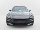 Used 2019 FIAT 124 Spider Classica w/ Technology Group image 2