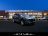 Used 2023 Honda CR-V EX image 3