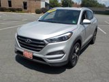 Used 2016 Hyundai Tucson Sport image 5