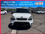 Used 2013 Kia Soul + image 3