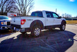 Used 2010 Ford F150 Lariat image 4