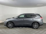 Used 2016 Nissan Rogue SL w/ SL Premium Package image 3
