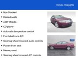 Used 2006 Lincoln Zephyr image 2
