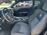 Used 2019 Dodge Challenger R/T Scat Pack image 6