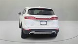 Used 2019 Lincoln MKC Premiere image 6