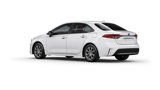 New 2025 Toyota Corolla LE image 6